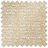 Rhea, Sesame - Roman Blind